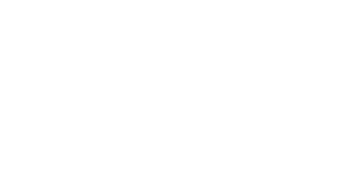モルトヤマ ウィスキープロフェッショナルがいるシングルモルトウィスキーの通信販売専門店